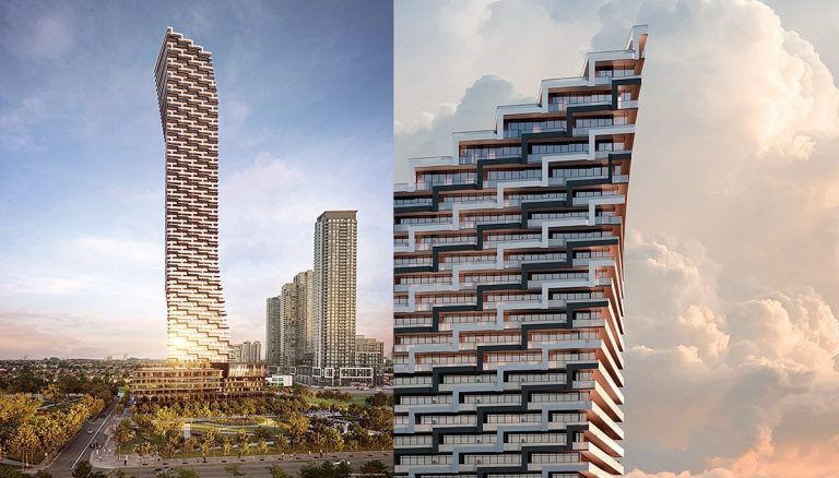 m3-condos-02