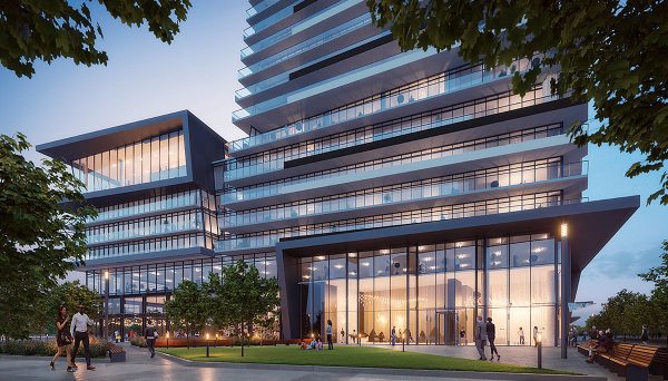 m3-condos-03-