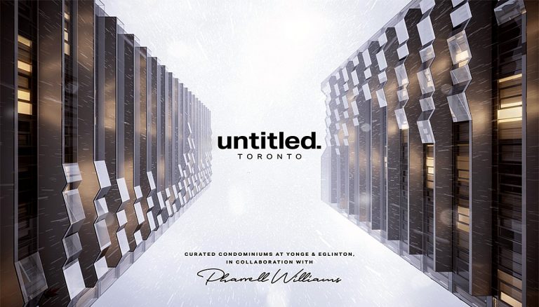 untitled01