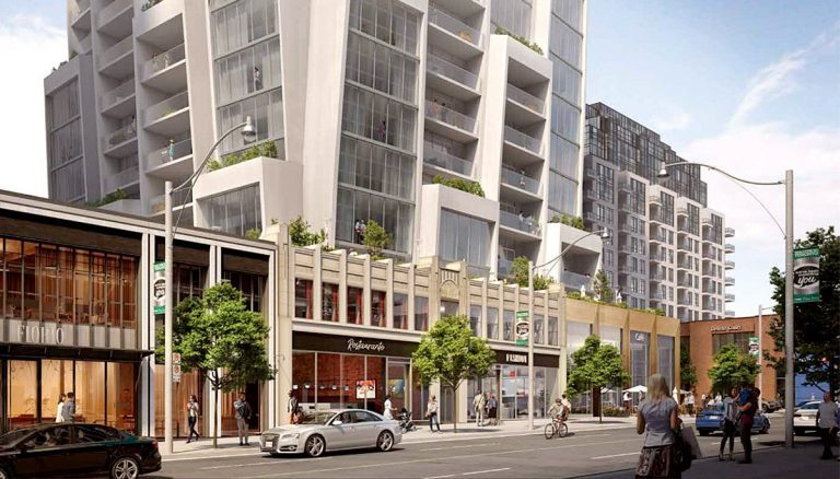 1-delisle-ave-02