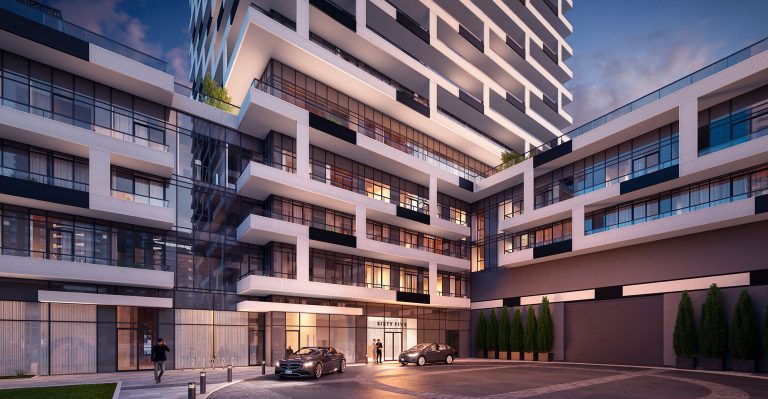 65 broadway-3