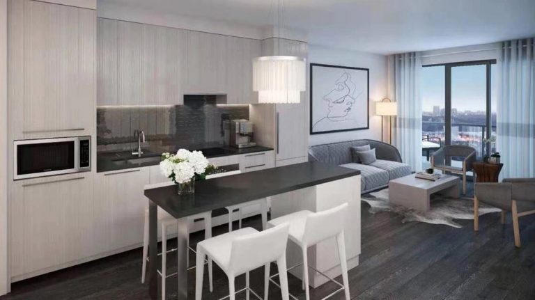 65 broadway-7