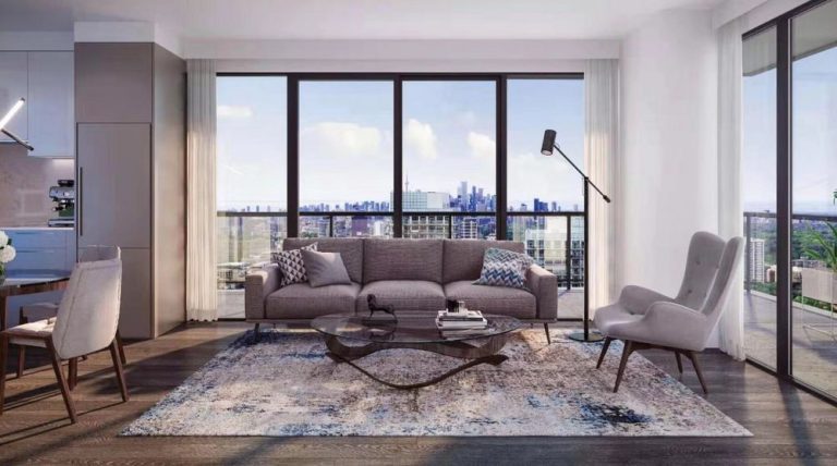 65 broadway-9