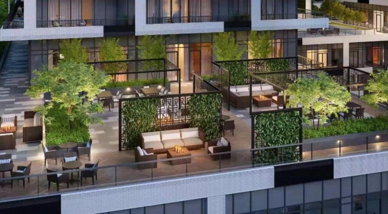 65 broadway6