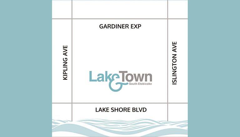 lake-and-town-02