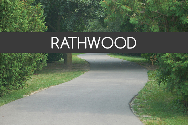 rathwood