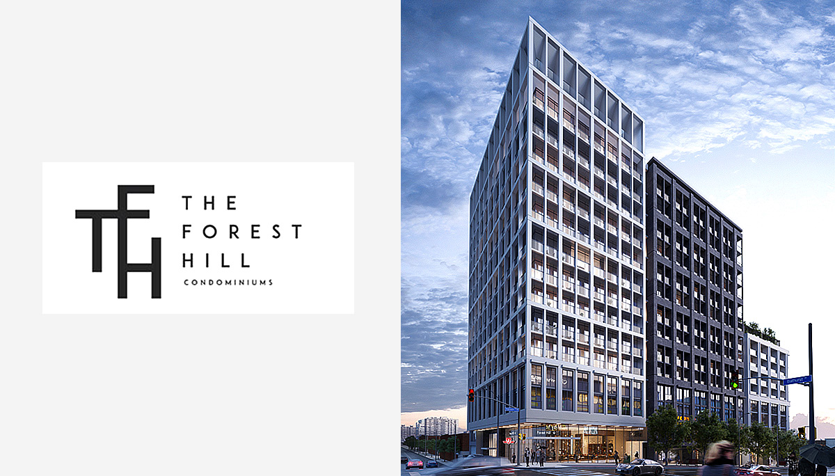the-forest-hill-condos-01