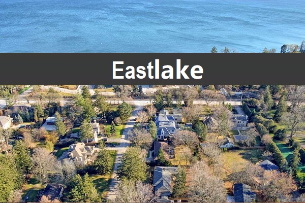 East_Lake_Oakville