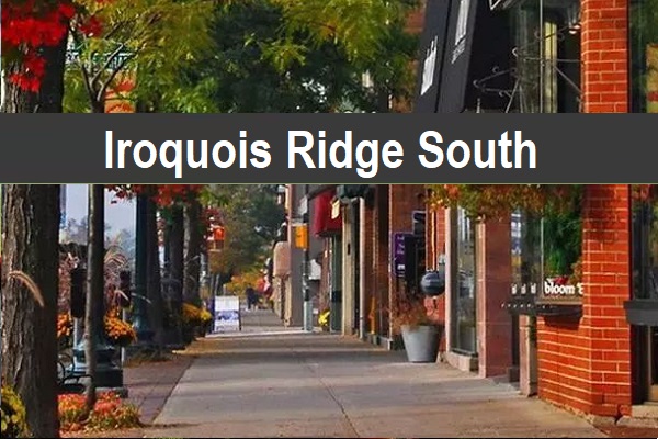 Iroquois_Ridge_South