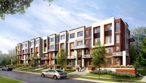 downsview-park-towns-02