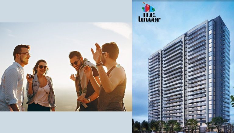 uc-tower-condos-01-1
