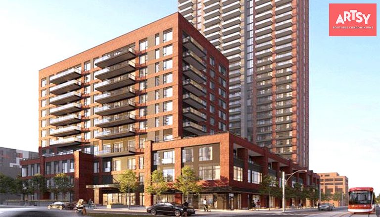 artsy-condos-01