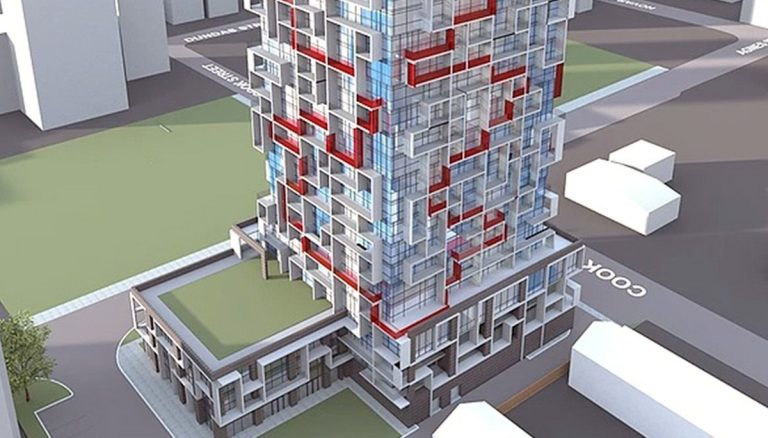 maze-condos-02