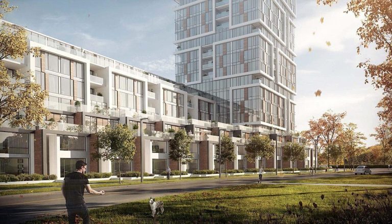 1-eglinton-square-01