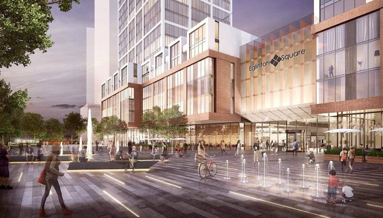 1-eglinton-square-02