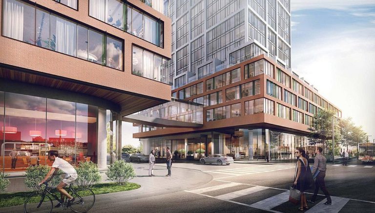 1-eglinton-square-03