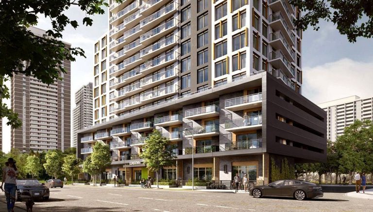 12-cordova-ave-01