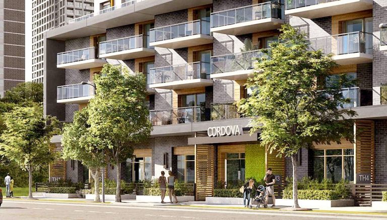 12-cordova-ave-02