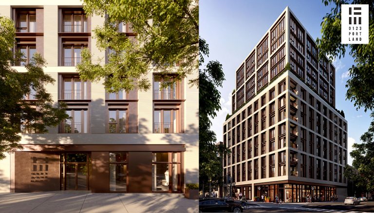 123-portland-condos-01