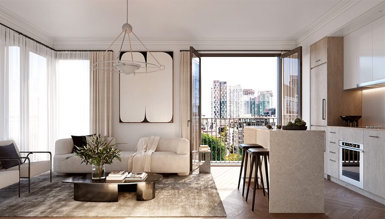 123-portland-condos-03