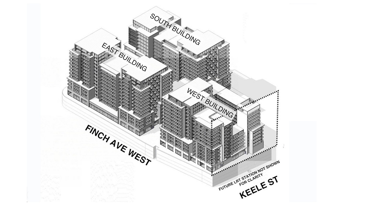 1315-Finch-Ave-West-04