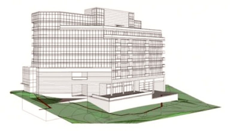 1326-wilson-ave-01