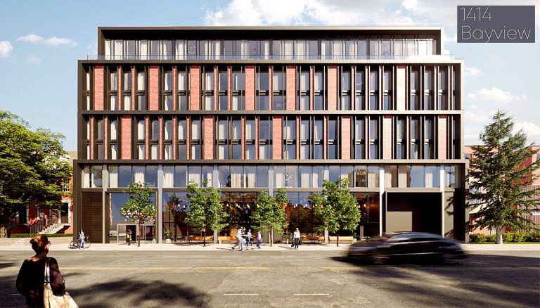 1414-bayview-ave-01