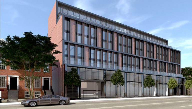 1414-bayview-ave-02
