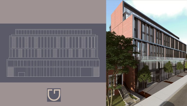 1414-bayview-ave-03