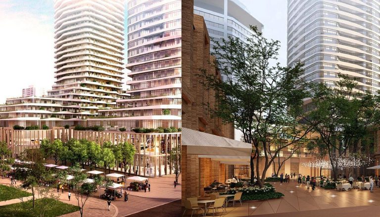 1485yonge-st-condos-01