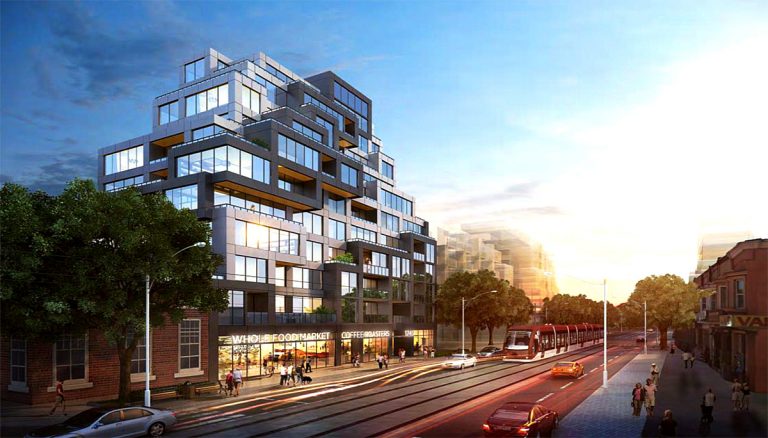 1745-st-clair-ave-w-01