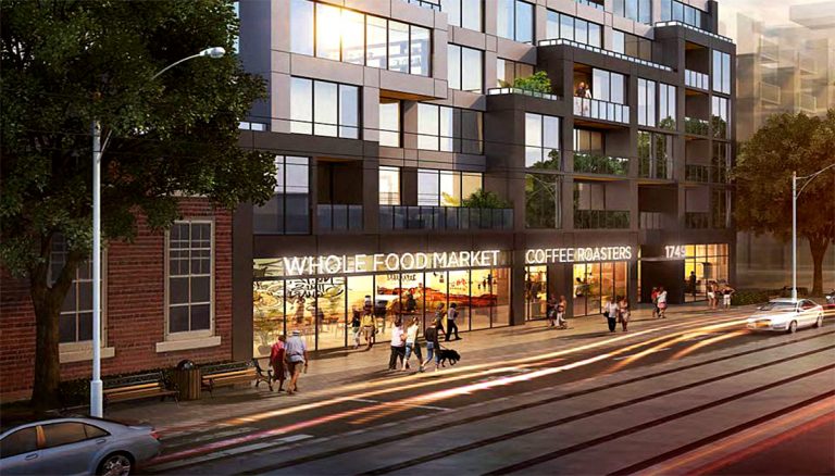 1745-st-clair-ave-w-02
