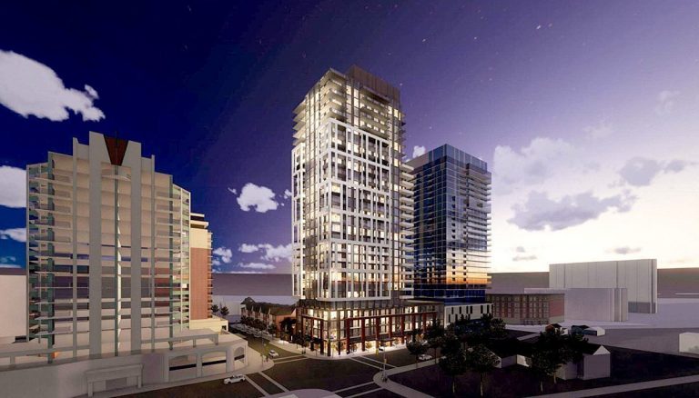 2079-lakeshore-rd-01