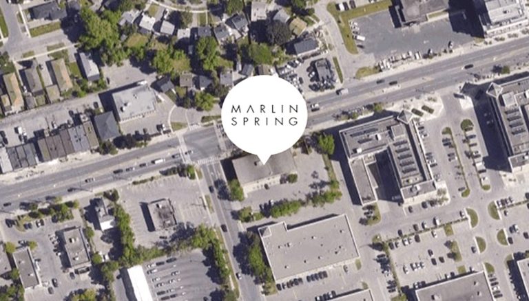 2231-st-clair-ave-w-02