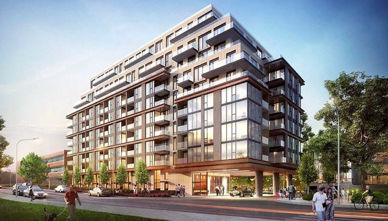 250-lawrence-ave-w-01