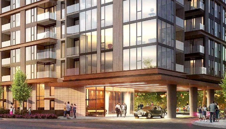 250-lawrence-ave-w-02