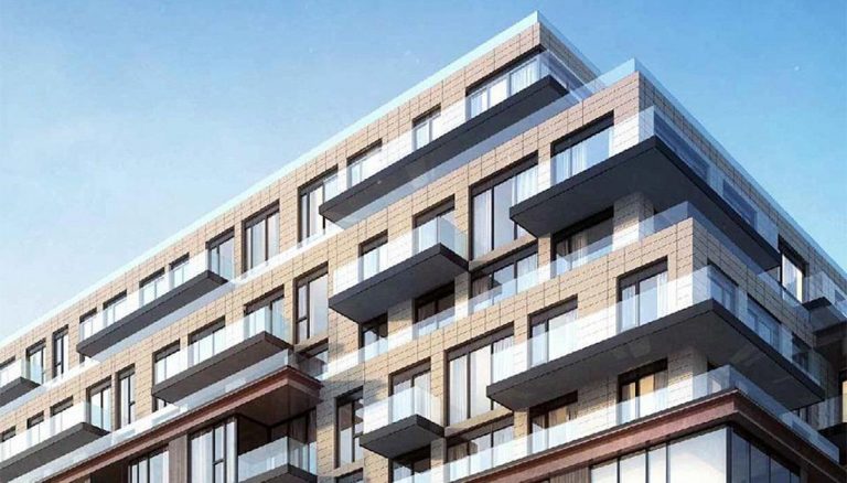 250-lawrence-ave-w-03