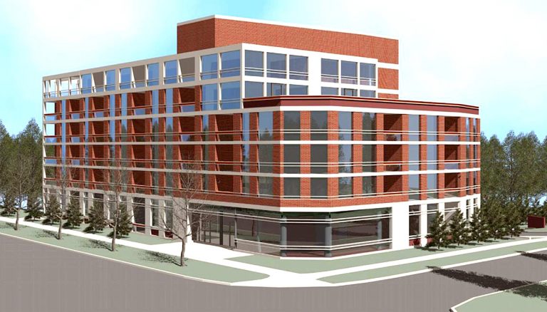 2630-kipling-ave-04