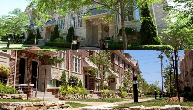 2650-st-cliair-w-townhomes-01