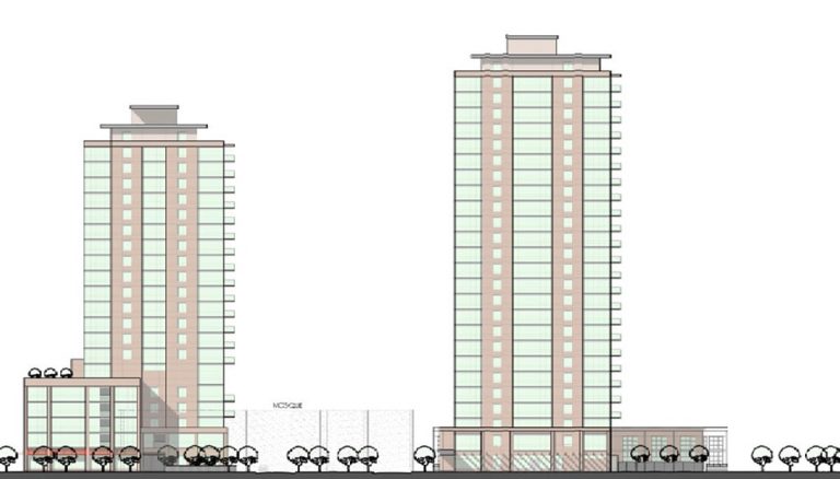 2655-lawrence-ave-e-02