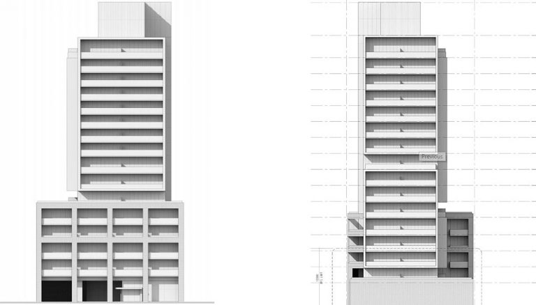 276-merton-st-condos-01