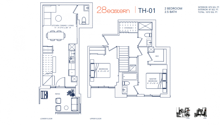 28-eastern-condos-floorplan1