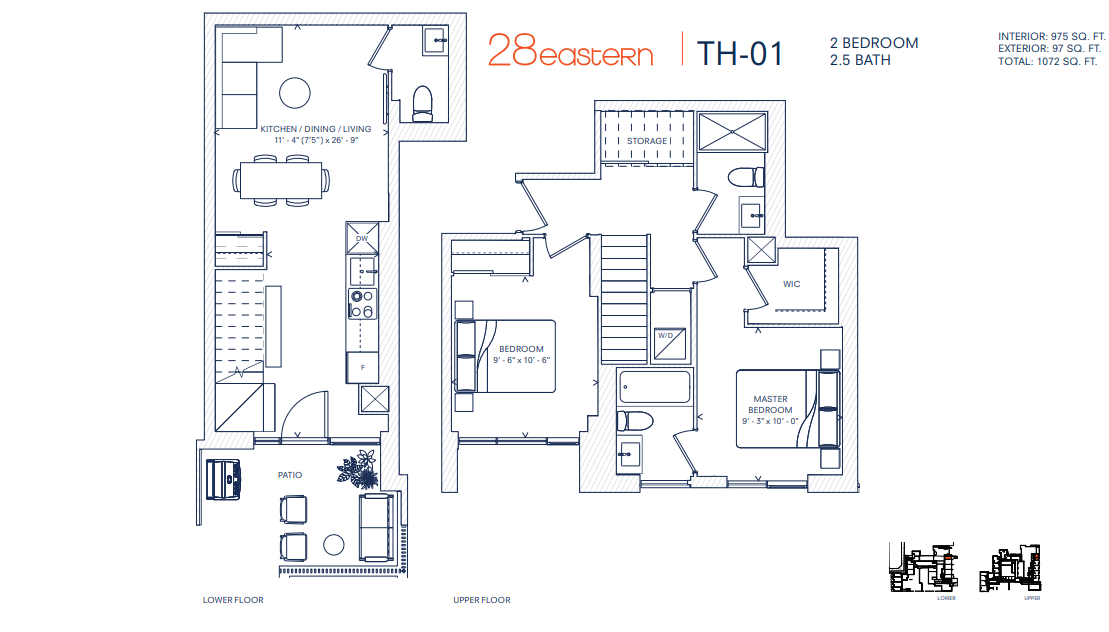 28-eastern-condos-floorplan1