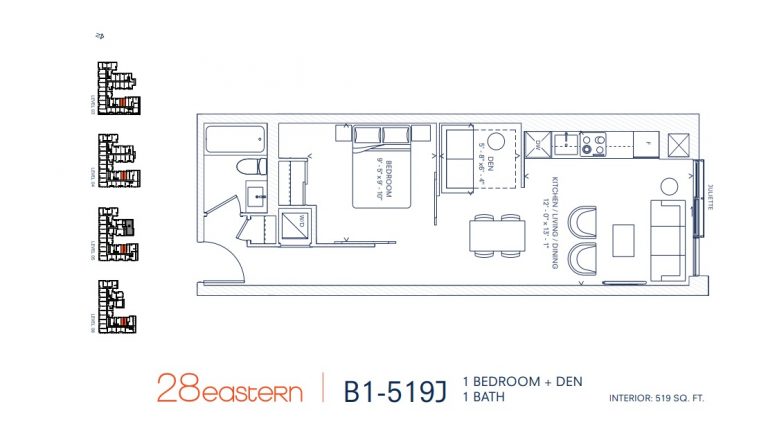 28-eastern-condos-floorplan2