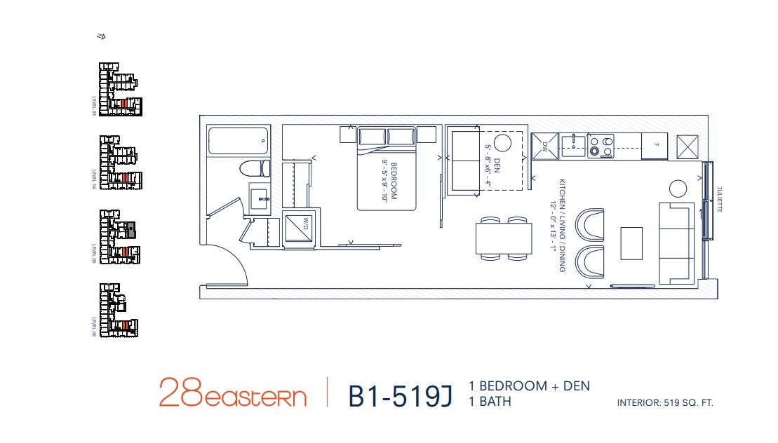 28-eastern-condos-floorplan2