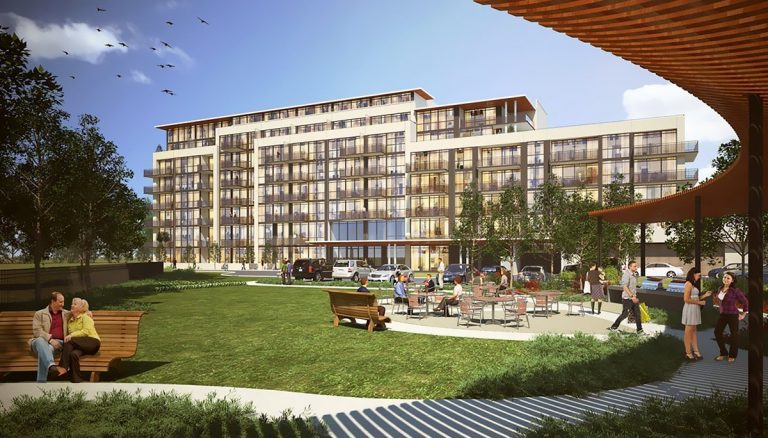 2800-condos-01
