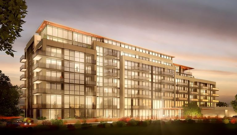 2800-condos-02