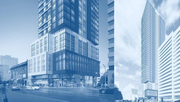 316Bloor_01