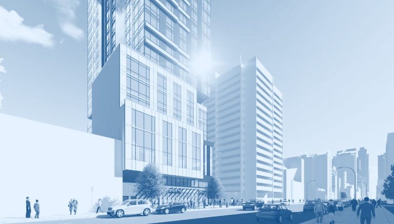 316Bloor_02