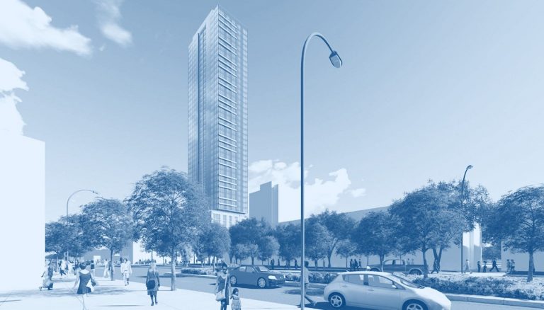 316Bloor_03